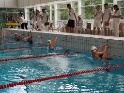 photo-2025-05-20-21-15-16 2